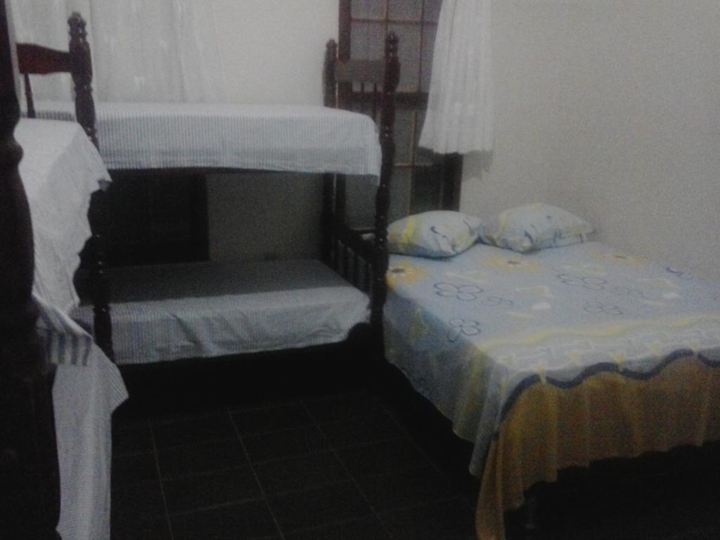 Pousada Aroeira Porto Seguro Exterior photo